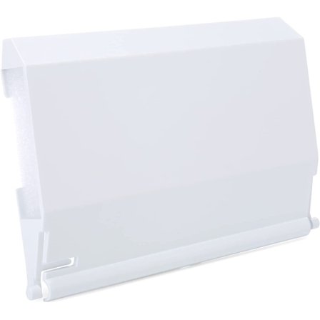 1 st Pool Clean Skimmer SPX1082K Dörrväggavskiljare Ersättning