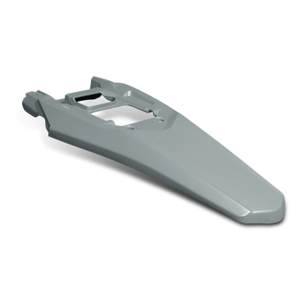 Rtech Sur-Ron Achterspatbord - Surron Ultra bee 2023-2025