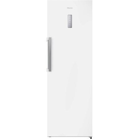 Hisense - Kjøleskap RL481N4CWE Hvit