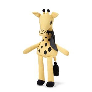 Elodie Snuggle Kindly Konrad One Size - Soft toys - One size - Beige - Junge - Soft animals