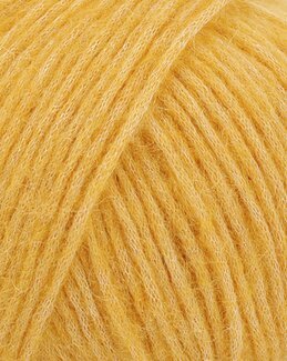 Lanka Drops Air 50g Keltainen