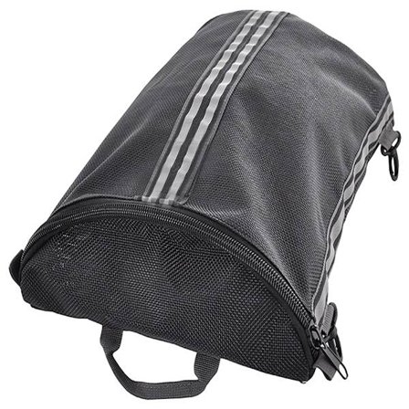 Vedenpitävä säilytyskassi SUP-laudalle, kajakille, melontaan, SUP-laudan säilytyskassi