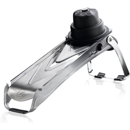 De buyer Mandolin Vantage | Matlagning > Köksredskap > Mandoliner | Bagaren och Kocken