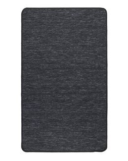 Käytävämatto Rabat Antracit