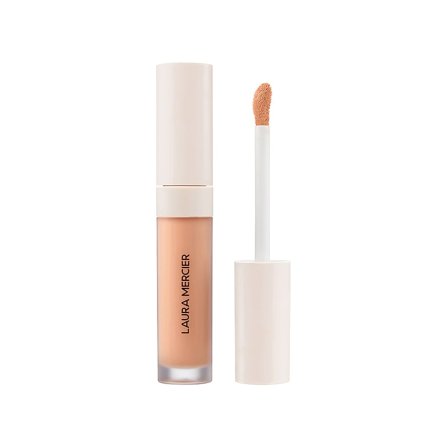Laura Mercier Real Flawless Weightless Perfecting Concealer 3W2, Makeup, Ansigt, Concealer