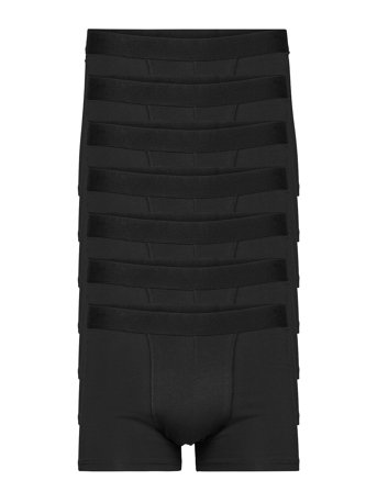 Bread & Boxers | Boxer Brief Multipack | XL