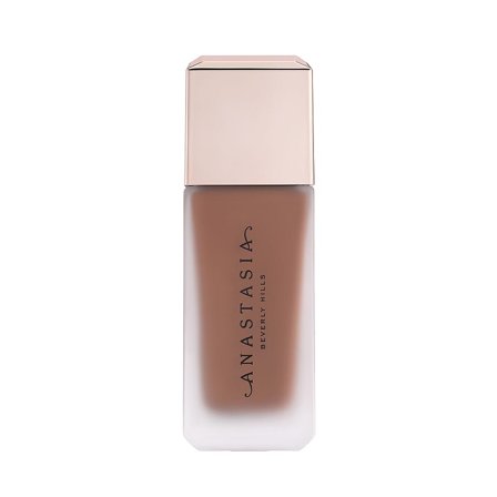 Anastasia Beverly Hills Impeccable Foundation 8N, Makeup, Ansigt, Foundation