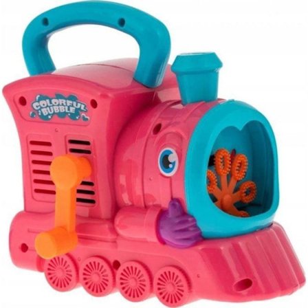 Dragleksak - Schackspel Svart och vit