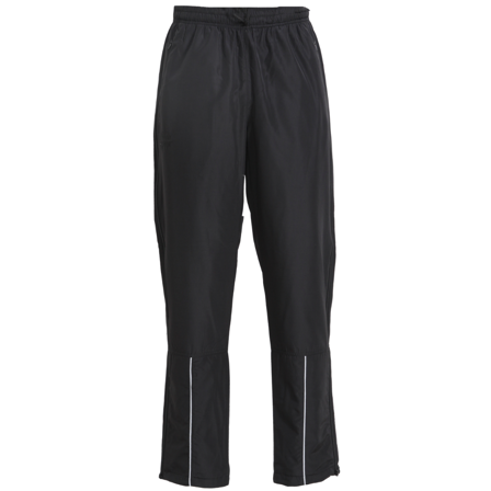 Dobsom M's R90 Flex Pants Black