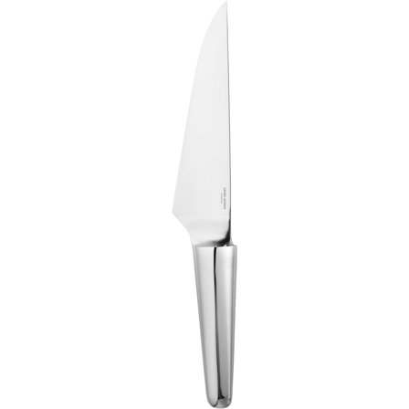 Georg jensen kockkniv | Matlagning > Köksknivar > Kockknivar > Kockkniv | Bagaren och Kocken
