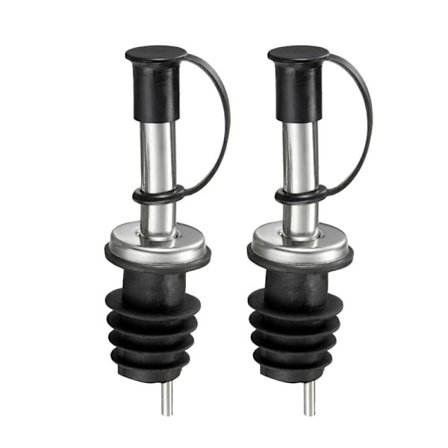 Hällpip Hira 2-pack Dorre