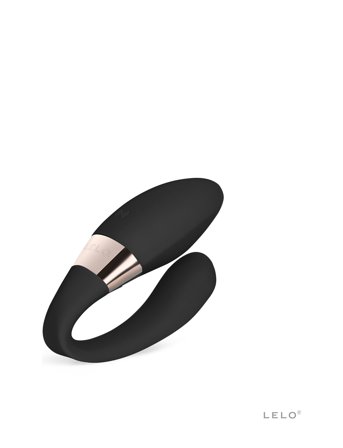 LELO Tiani Harmony Black - Black - ONE SIZE