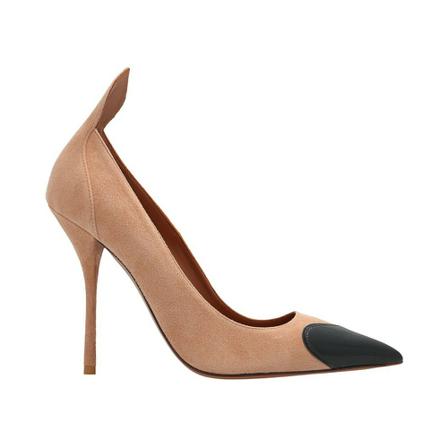 Alaïa Pump C ur stiletto pumps inbo, Dame, Størrelse: 38 EU