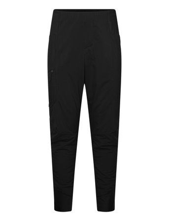 Patagonia M's Nano-Air Light Bottoms - Black - XXL