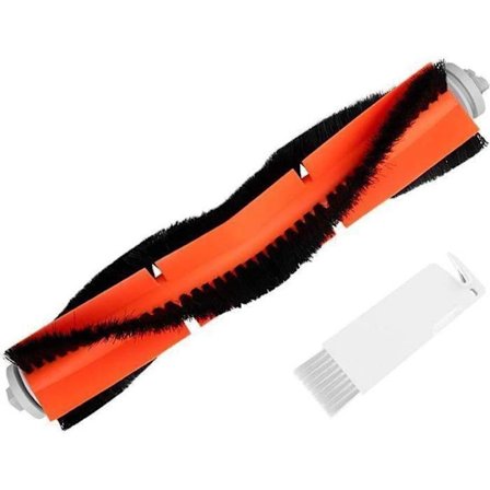 Original Xiaomi Huvudborste Mi Robot Vacuum 1st ge