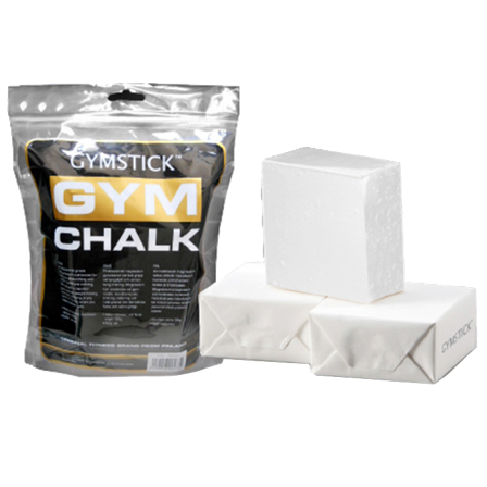 Gymstick Gym Chalk
