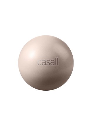 Casall Body Toning Ball, Sport & Velvære, Yogaudstyr, Massagebolde