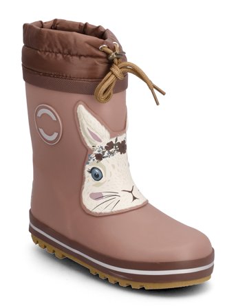 mikk-line | Wellies Winter - 3D | 19