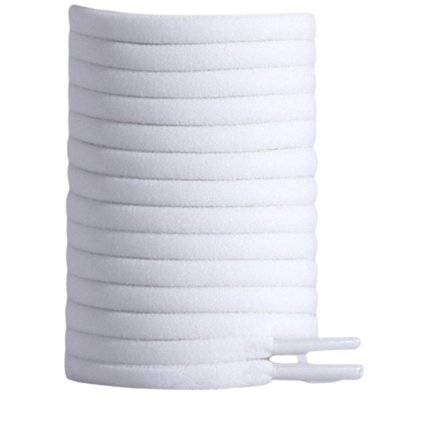 Skosnören - utan knytband Malatec 21653