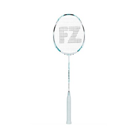 FZ Forza Light 5.0 Limited Edition