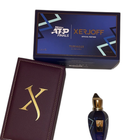 Xerjoff torino 23