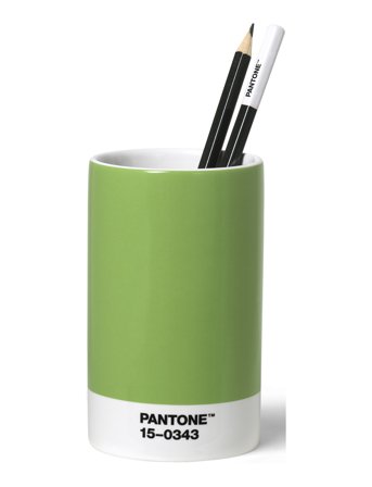 PANTONE | Pencil Cup | 7 cm