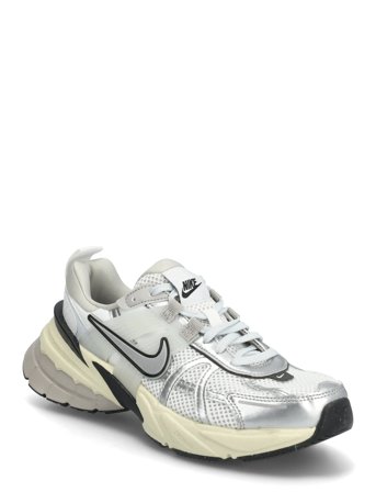 Nike Nike V2K Run - Silver - 38
