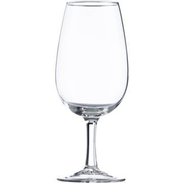 Vinprøveglass 21 cl