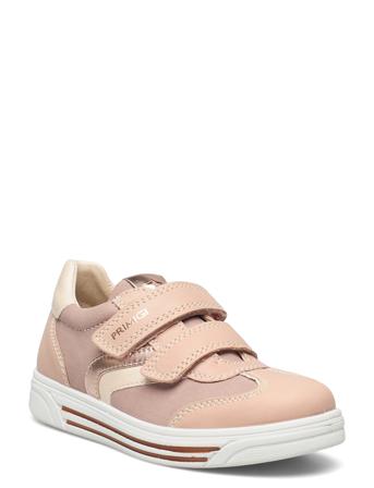Phu 18751 Lave Sneakers Rosa Primigi