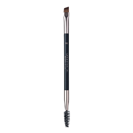 Anastasia Beverly Hills Duo Brush #7B Penslar & svampar Dam ONESIZE