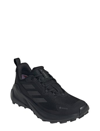 adidas Terrex | Terrex Trailmaker 2 Gtx W | 42
