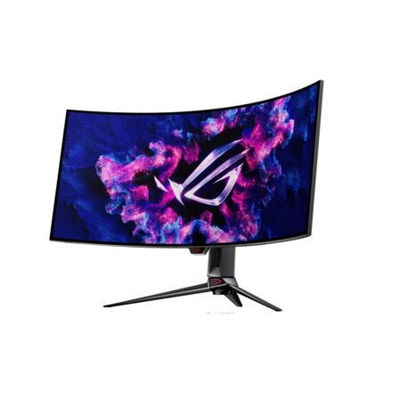 ASUS Rog Swift Oled Pg39Wcdm