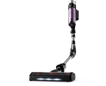 OBH Nordica-X-Force 9.60 Flex Essential+-Kraftig håndstøvsuger med Flex-teknologi-Cleaning & Garment Care-Trådløs støvsuger