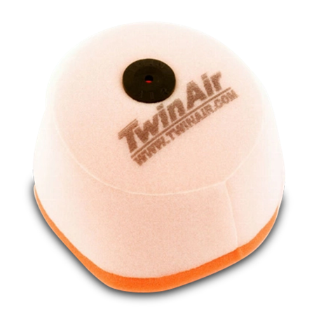 Twin Air Air Filter for Powerflow Kit - Honda CR 250R 2002-2007