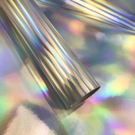 Motorcykel Reflekterende Bilsticker Djævel Mønster - Dekaler & Klistermærker