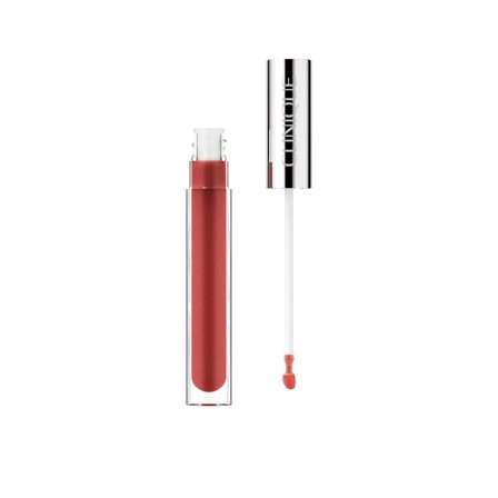 Clinique Pop Lip Gloss Amaretto 4.5ml - Gloss