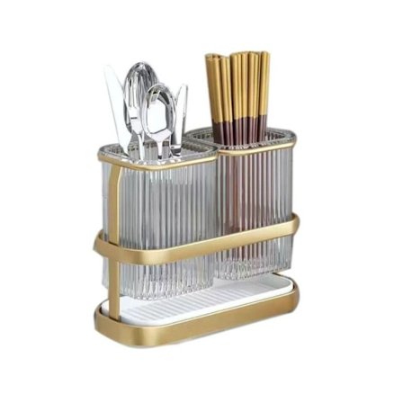 Oppbevaringsstativ for spisepinner Spisepinneholder GULL