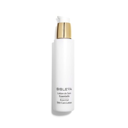 Sisley Sisleÿa Lotion de Soin Essentielle 150ml - Fluido viso antirughe