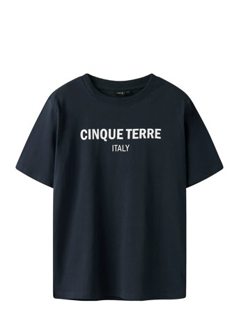 LMTD | Nlmfaca Ss L Top | 158-164