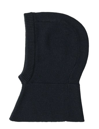 FUB Balaclava - Navy - 110/120