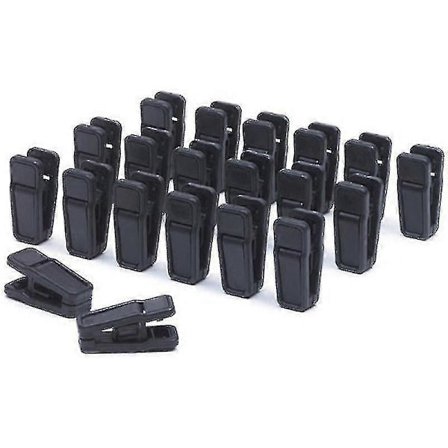 2025 1 Par Hund Bakben Stöd Hund Bakre Hasledsstöd Med Säkerhetsreflexband För Ledskada Vrickningsskydd