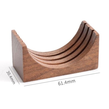 Puckskjermskjerm med stativ 3 3