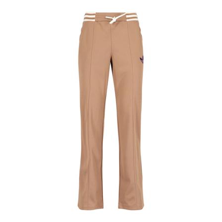 Adidas Sweatpants inbo, Herre