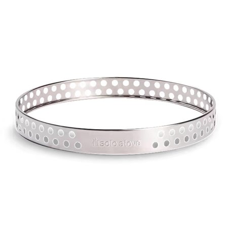 Solo Stove Bunnring for Yukon