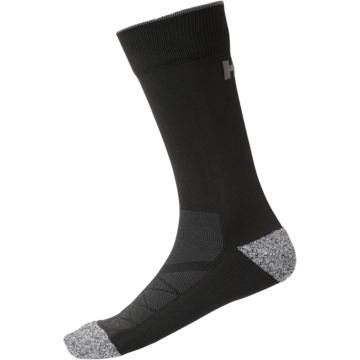 Strumpor Helly Hansen Chelsea Evolution