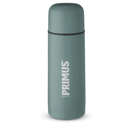Primus Vacuum Bottle 0.75 L thermoses Green ONESIZE
