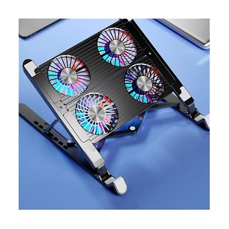 Lång sond djup jord PH fuktmätare 2 i 1 testare-professionell test hygrometer för krukväxter Ga(svart)