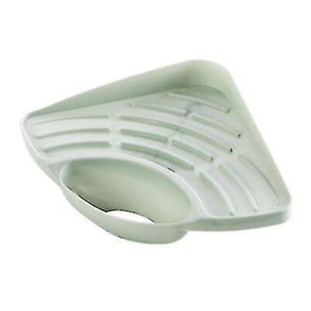 Vask Opbevaringsstativ - Grå [D]