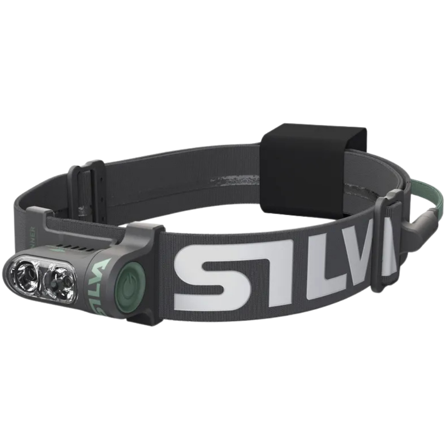Silva Trail Runner Free 2 Ultra