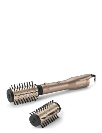 BaByliss Big Hair Dual - Gold - ONE SIZE